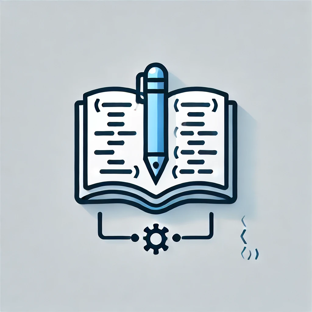 LLM Writing Tool